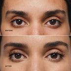 Easy Brow
