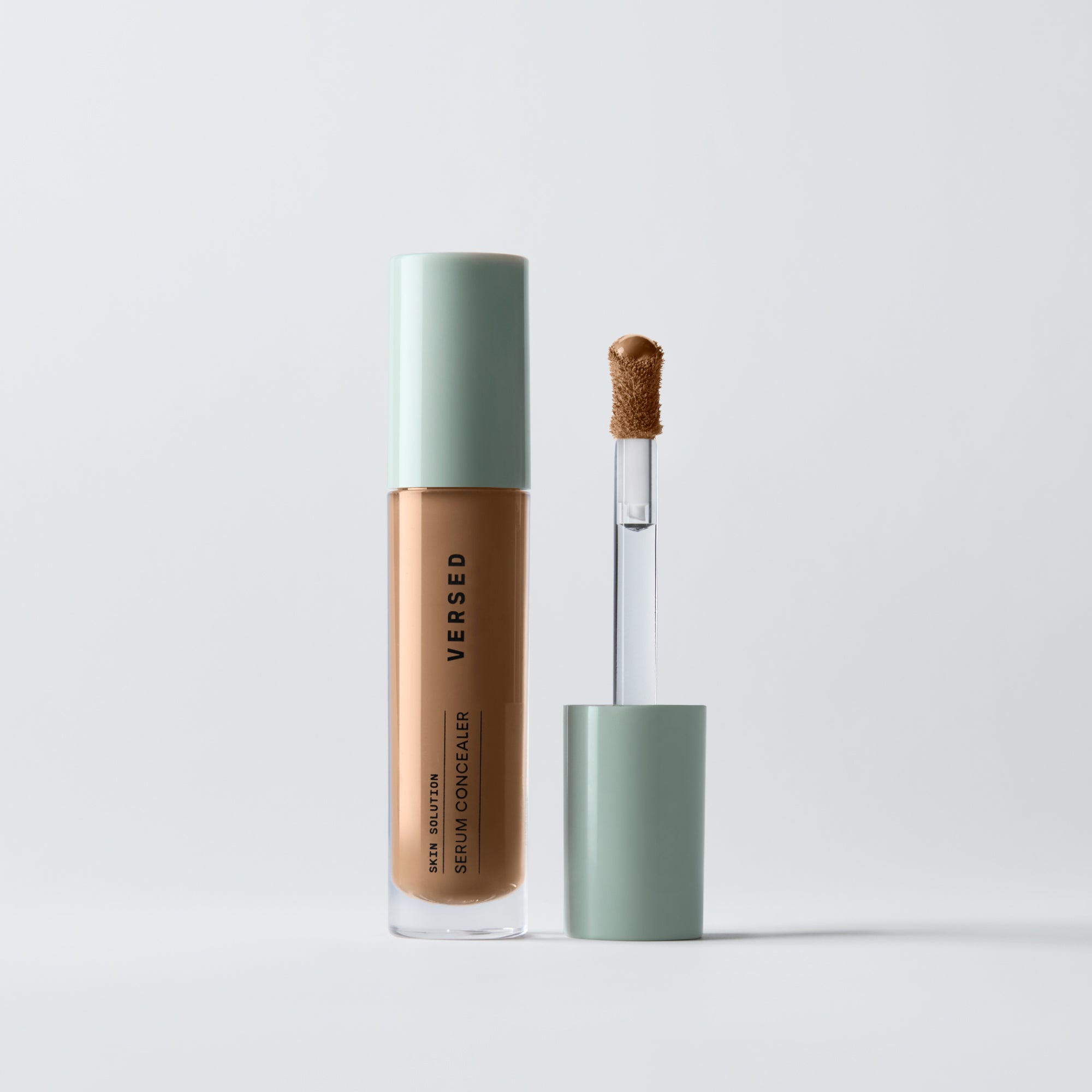 Skin Solution