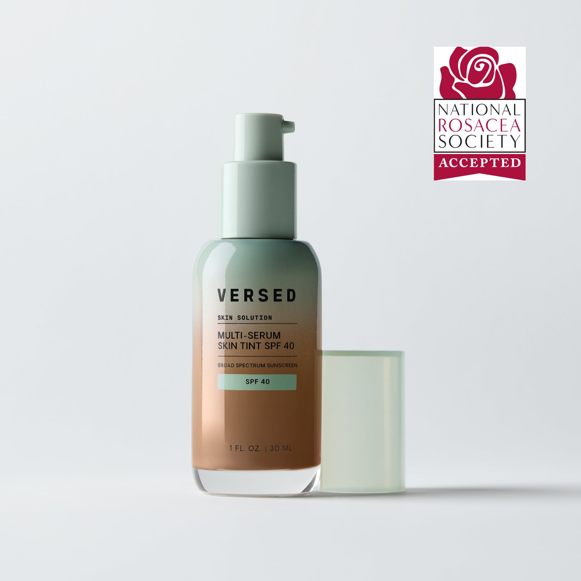 Skin Solution